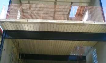 Imagem 6: 4 banheiro Apartamento com 4 banheiros