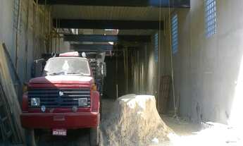 Imagem 7: 4 banheiro Apartamento com 4 banheiros