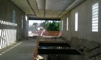 Imagem 2: 4 banheiro Apartamento com 4 banheiros