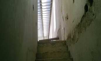 Imagem 4: 4 banheiro Apartamento com 4 banheiros