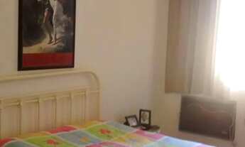 Imagem 3: APARTAMENTO RESIDENCIAL em GUARUJÁ - SP, JARDIM ENSEADA