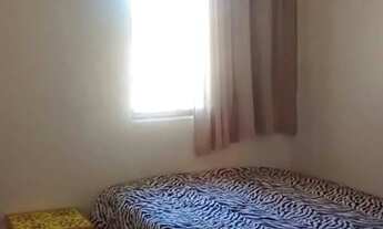 Imagem 5: APARTAMENTO RESIDENCIAL em GUARUJÁ - SP, JARDIM ENSEADA