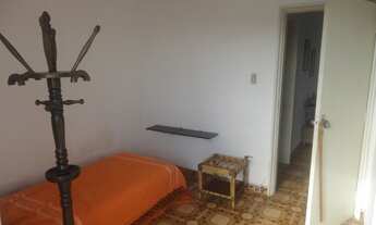 Imagem 5: Imperdível cobertura à venda em Santos-SP, 2 quartos, 130m², no Boqueirão!