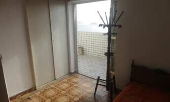 Imagem 6: Imperdível cobertura à venda em Santos-SP, 2 quartos, 130m², no Boqueirão!