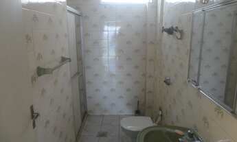 Imagem 7: Imperdível cobertura à venda em Santos-SP, 2 quartos, 130m², no Boqueirão!