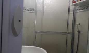 Imagem 4: CASA RESIDENCIAL em SÃO VICENTE - SP, PARQUE BITARU