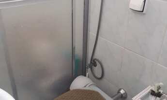 Imagem 6: CASA RESIDENCIAL em SÃO VICENTE - SP, PARQUE BITARU