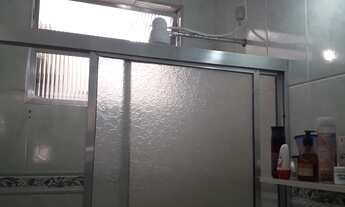 Imagem 7: CASA RESIDENCIAL em SÃO VICENTE - SP, PARQUE BITARU