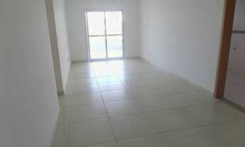 Imagem 2: Apartamento de luxo com 4 quartos e 3 suítes na Guilhermina, Praia Grande-SP!