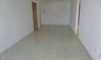 Imagem 3: Apartamento de luxo com 4 quartos e 3 suítes na Guilhermina, Praia Grande-SP!