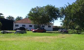 Imagem: TERRENO RESIDENCIAL em BERTIOGA - SP, ITAPANHAÚ