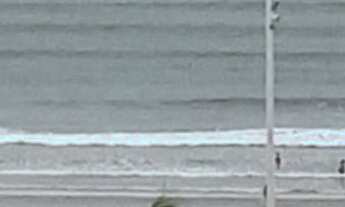 Imagem 4: APARTAMENTO RESIDENCIAL em SÃO VICENTE - SP, ITARARÉ