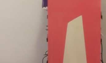 Imagem 2: APARTAMENTO RESIDENCIAL em SÃO VICENTE - SP, ITARARÉ