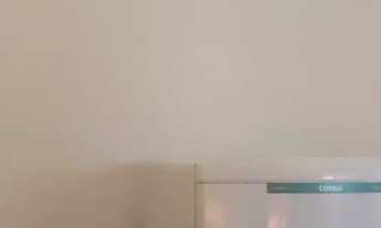 Imagem 3: APARTAMENTO RESIDENCIAL em SÃO VICENTE - SP, ITARARÉ