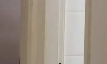 Imagem 7: APARTAMENTO RESIDENCIAL em SÃO VICENTE - SP, ITARARÉ