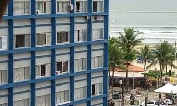 Imagem 5: APARTAMENTO RESIDENCIAL em SÃO VICENTE - SP, ITARARÉ