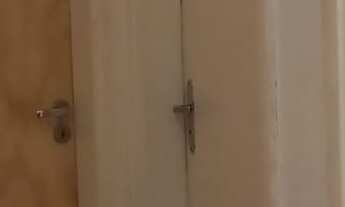 Imagem 6: APARTAMENTO RESIDENCIAL em SÃO VICENTE - SP, ITARARÉ