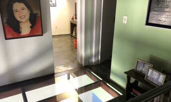 Imagem 4: APARTAMENTO RESIDENCIAL em GUARUJÁ - SP, ENSEADA