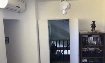 Imagem 6: APARTAMENTO RESIDENCIAL em GUARUJÁ - SP, ENSEADA