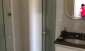 Imagem 7: APARTAMENTO RESIDENCIAL em GUARUJÁ - SP, ENSEADA