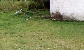 Imagem 7: TERRENO RESIDENCIAL em BERTIOGA - SP, ITAPANHAÚ