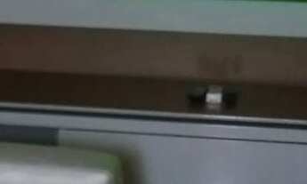 Imagem: CASA RESIDENCIAL em SANTOS - SP, MACUCO