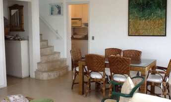 Imagem: APARTAMENTO RESIDENCIAL em GUARUJÁ - SP