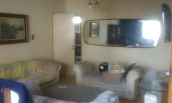 Imagem: APARTAMENTO RESIDENCIAL em SÃO VICENTE