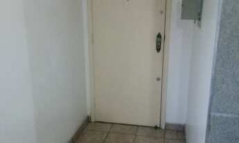 Imagem 2: SALA COMERCIAL em SANTOS - SP, VILA MATHIAS