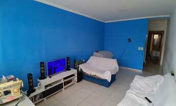 Imagem 2: CASA RESIDENCIAL em SÃO VICENTE - SP, VILA MELO