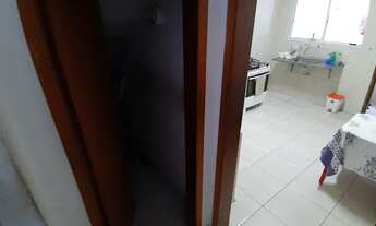 Imagem 5: CASA RESIDENCIAL em SÃO VICENTE - SP, VILA MELO