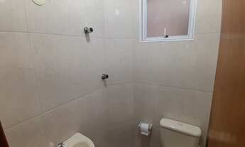 Imagem 7: CASA RESIDENCIAL em SÃO VICENTE - SP, VILA MELO