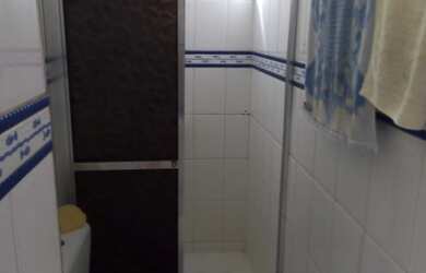 Imagem 3: APARTAMENTO RESIDENCIAL em SANTOS - SP, EMBARÉ