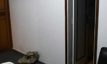 Imagem 5: Apartamento à venda em Santos-SP: 3 quartos, 1 suíte, 1 sala, 3 banheiros, 1 vaga de garag