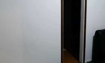 Imagem 4: Apartamento à venda em Santos-SP: 3 quartos, 1 suíte, 1 sala, 3 banheiros, 1 vaga de garag