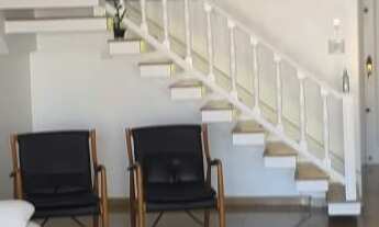 Imagem 2: APARTAMENTO RESIDENCIAL em SANTOS - SP, APARECIDA