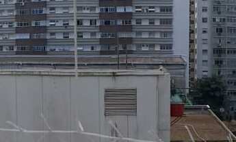 Imagem 5: APARTAMENTO RESIDENCIAL em SANTOS - SP, APARECIDA