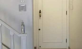 Imagem 7: APARTAMENTO RESIDENCIAL em SANTOS - SP, APARECIDA