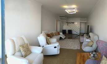Imagem: APARTAMENTO RESIDENCIAL em SANTOS - SP