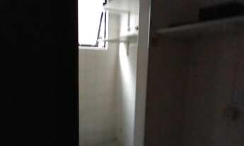 Imagem 2: SALA COMERCIAL em SANTOS - SP, ENCRUZILHADA