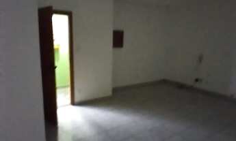 Imagem: SALA COMERCIAL em SANTOS - SP, ENCRUZILHADA