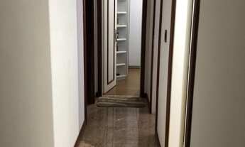 Imagem 6: APARTAMENTO RESIDENCIAL em SANTOS - SP, GONZAGA