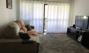 Imagem: APARTAMENTO RESIDENCIAL em SANTOS - SP