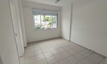 Imagem: Apartamento à venda em Santos-SP, no bairro