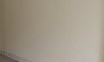 Imagem 2: Apartamento à venda em Santos-SP, José Menino: 1 quarto, 1 sala, 1 banheiro, 1 vaga, 50m²