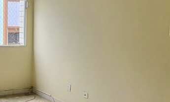 Imagem: Apartamento à venda em Santos-SP, José