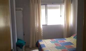 Imagem 5: APARTAMENTO RESIDENCIAL em SANTOS - SP, APARECIDA