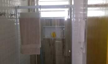 Imagem 7: APARTAMENTO RESIDENCIAL em SANTOS - SP, APARECIDA