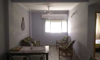 Imagem: APARTAMENTO RESIDENCIAL em SANTOS - SP