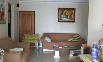 Imagem: APARTAMENTO RESIDENCIAL em SANTOS - SP